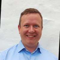 Gert Noermark
