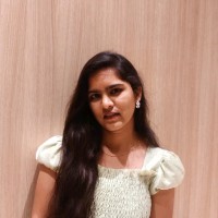 Sannihitha Reddy