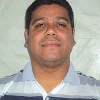 Marcio Minhone