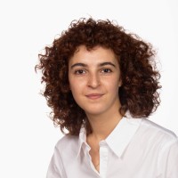 Seta Raynova