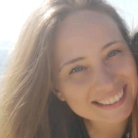 Sandra Custódio