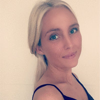 Signe Røtting