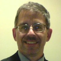 Martin Rose
