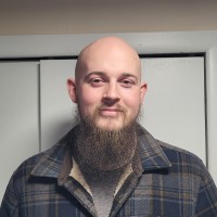 Chris Schleede