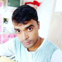 Amitabha Biswas