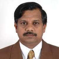 Arulkumar A.
