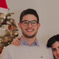 Sebastian Caruso