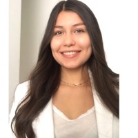 Catalina Martinez Piedrahita