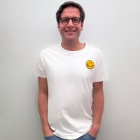 Daniel Mesa