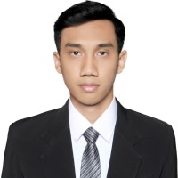 Gading Arganu Pradipta