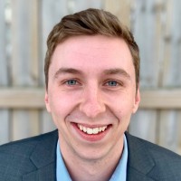 Cal Treichler, CFP®, CSLP®