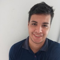 Federico Acedo
