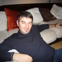 Tiziano Rosignoli