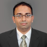 Manjith Rai