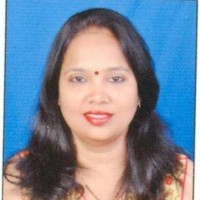 RANJANA R.
