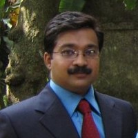 Dencil Fernandez