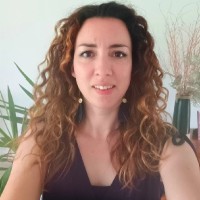 Céline Fermanel
