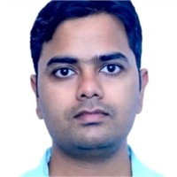 Vaibhav Agarwal
