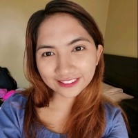 Shenna Fajardo
