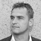 Esben Holmslykke - Arkitekt m.a.a.