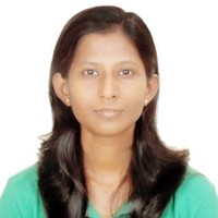 Swati Narkar