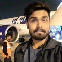 Rahul Khandelwal
