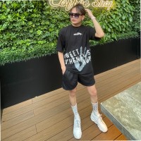 Sendyka Vista anggara