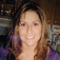 Lori Lilley
