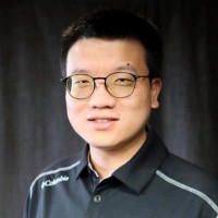 Chi Tian