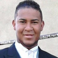 Wander Andrade