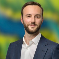 Guillaume MENARD
