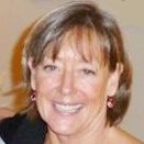 Jerri Benjamin