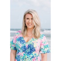 Elizabeth Mcelhaney
