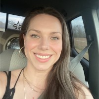 Tiffany Anderson