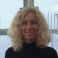 Linda Pak- Verbeek