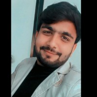 Ritik Seth