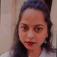 Reena Prasad