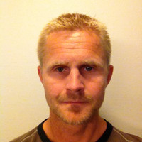 Erik Kristensen