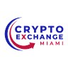 Crypto Exchange