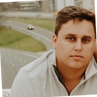 Cody Ledbetter
