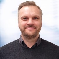 Peter Skovgaard