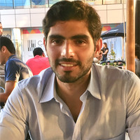 Omar Habib