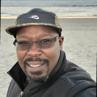 Terrence Foster