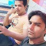 Saddam Sayar Mewati