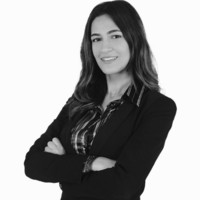Sarah Eladawy