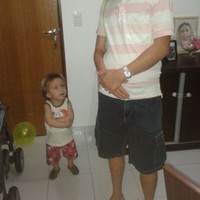 Giovanny K Nóbrega Nóbrega