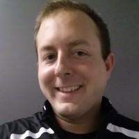 Ryan Dammeyer