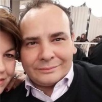 Davide Parnoffi