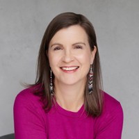 Dr Kirsty Agar-Jacomb