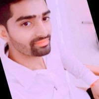 Shailesh Singh